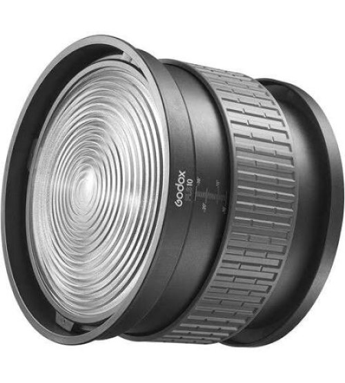 Fresnel Lens Godox FLS10